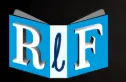 Raised Lines Foundation logo