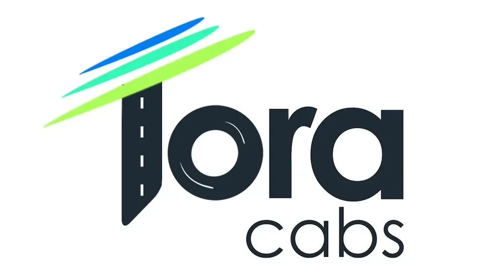 Toracabs Technology Services Private Limited logo