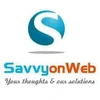 Savvyonweb Private Limited logo