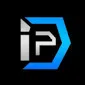 Idigitalpreneur Private Limited logo
