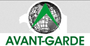 Avantgarde Enterprises Private Limited logo