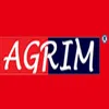 Agrim Components Private Limited logo