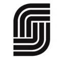 Shilchar Technologies Limited logo
