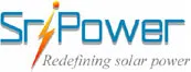 Sri Power Generation (India) Private Limited logo