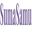 Sumasamu It Services Private Limited logo