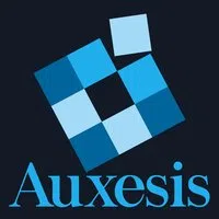 Auxesis Services And Technologies Private Limited logo