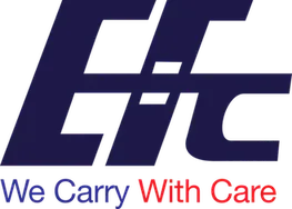 E F C Logistics India Private Limited logo