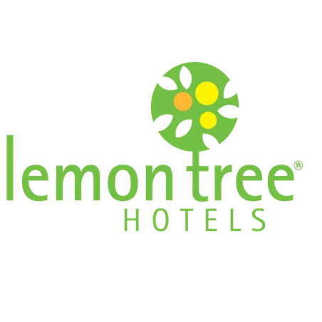 Lemon Tree Hotels Limited logo