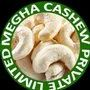 Megha Cashew Private Limited logo