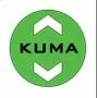 Kuma Elevators Private Limited logo