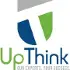 Upthink Edutech Services Private Limited logo