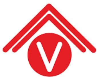 Visaka Industries Ltd. logo