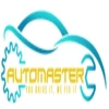 Automaster India Private Limited logo