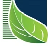 Botanic Supplements Private Limited logo