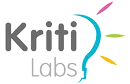 Kritilabs Technologies Private Limited logo