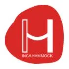 Inca Hammock Manufacturing And Export Private Limited logo