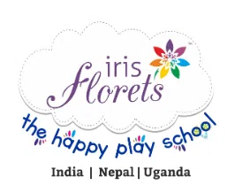 Iris Educare Limited logo