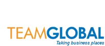 Team Global Logistics Private Limited logo