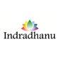 Indradhanu Consulting Private Limited logo