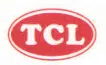 Tirupati Containers Private Limited logo