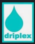 Driplex Water Engineering International Private Limited logo