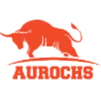 Aurochs Software Solutions Private Limited logo