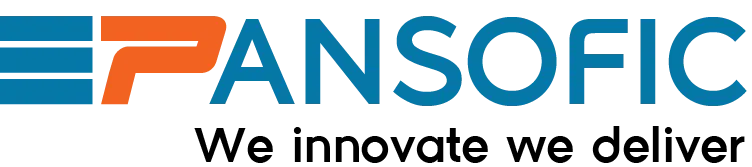 Epansofic Solutions Private Limited logo