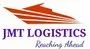 Jmt Logistics Private Limited logo