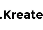 Kreate Green Energy Private Limited logo