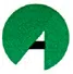 Aryaman Financial Services Limited logo