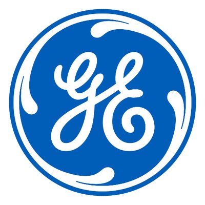 Ge India Industrial Private Limited logo