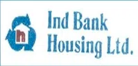 Ind Bank Housing Ltd logo