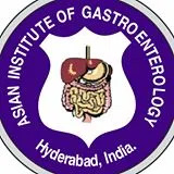 Asian Institute Of Gastroenterology Private Limited logo