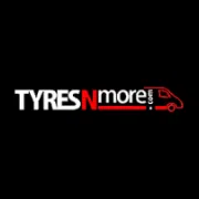 Tyresnmore Online Private Limited logo