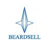 Beardsell Limited logo