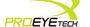 Pro Eyetech Elektrotekniks Private Limited logo