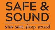 Safe And Sound Technologies Private Limited logo