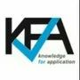 K F A Technologies Private Limited logo