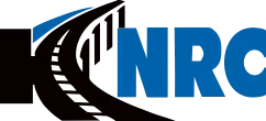 Knr Constructions Limited logo