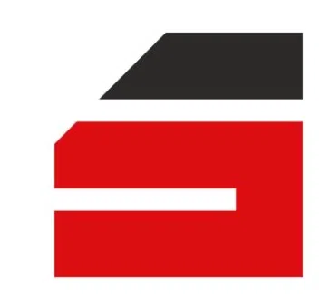 Salasar Techno Engineering Limited logo