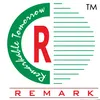 Remark Pharma Private Limited logo
