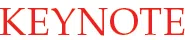Keynote Fincorp Limited logo