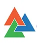 Ajel Limited logo