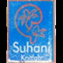 Suhani Knitfab Private Limited logo
