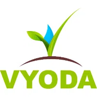 Vyoda Private Limited logo
