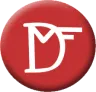 Dhara Motor Finance Limited logo