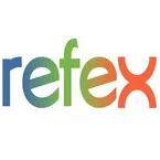 Refex Industries Limited logo