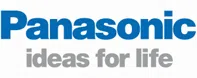 Panasonic Energy India Company Limited logo