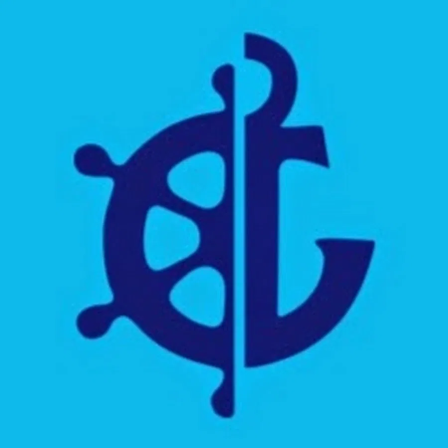 Coastal Corporation Limited logo
