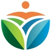 Ugaoo Agritech Private Limited logo